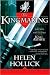 The Kingmaking Publisher: S...