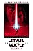 NEW-Last Jedi Expanded Edition
