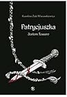 Patrycjuszka. Jes...