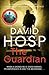 The Guardian by Hosp, David(January 31, 2013) Paperback