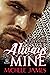 Always Mine by Michele    James