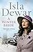 A Winter Bride by Isla Dewar (2011-09-29)