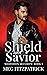 Shield and Savior (Mastodon...