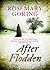 After Flodden by Rosemary Goring (May 29,2013)