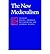 [(The New Medievalism)] [Author: Marina Scordilis Brownlee] published on (October, 1991)