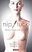 Nip/Tuck: Television That Gets Under Your Skin (Reading Contemporary Television) (2011-10-25)