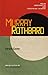 Murray Rothbard (Major Cons...