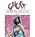[ Ghost Omnibus Volume 3 BY Luke, Eric ( Author ) ] { Paperback } 2013