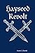 Hayseed Revolt