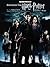 [(Selections from Harry Potter and the Goblet of Fire)] [Author: Patrick Doyle] published on (June, 2006)