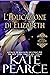 L’educazione di Elizabeth (Diable Delamere Vol. 1) (Italian Edition)