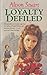 Loyalty Defiled by Alison Stuart