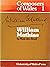 William Mathias (Composers of Wales)