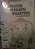 Even Greater Operatic Disasters Hardcover June, 1982