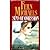 Sins of Omission by Fern Michaels