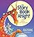 NEW-The Storybook Knight
