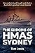 The Sinking of HMAS Sydney: How Sailors lived, fought and died in Australia's greatest naval disaster