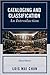 Cataloging and Classification (text only) 3rd (Third) edition by L. M. Chan