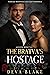 The Bratva’s Hostage