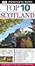 Top 10 Scotland (EYEWITNESS...