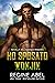 Ho Sposato Wonjin (Agenzia Primaria) (Italian Edition)