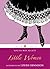 Little Women (Puffin Classics) Louisa May Alcott