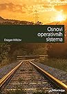 Osnovi operativni...