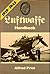 Luftwaffe Handbook 1939-1945 1978