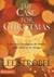 The Case for Christmas by Lee Strobel