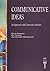 Communicative Ideas: An Approach with Classroom Activities 1st edition by Norman, David, Levihn, Ulf, Hedenquist, Jan Anders (1991) Paperback