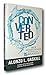 Rare SIGNED Converted Conversion Stories from 15 Religions 1st Ed HCDJ Gaskill Mormon [Hardcover] Alonzo Gaskill