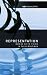 By David Runciman Representation (1st Frist Edition) [Paperback]