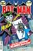 Batman #251 Facsimile Edition of Classic 1973 Joker Story by Dennis O'Neil