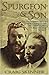 Spurgeon & Son by Craig Skinner (1999-06-16)