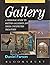 Gallery: A Personal Guide t...
