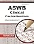 ASWB Clinical Exam Practice...