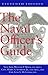 The Naval Officer's Guide E...