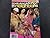 Naughty Neighbors Adult Mag...
