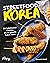 Streetfood: Korea: Die beli...
