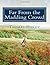 Far From the Madding Crowd: Large Print Edition by Thomas Hardy (Large Print, 7 May 2015) Paperback