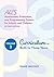 Assessment, Evaluation, and Programming System for Infants and Children (AEPS?, Second Edition, Curriculum for Birth to Three Years (AEPS: Assessment, Evaluation, and Programming System) by Diane Bricker Ph.D. (2002-08-01)