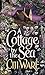 Cottage by the Sea by Ciji Ware (1-Jan-1997) Mass Market Paperback