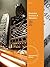 Business Analysis and Valuation: Using Financial Statements (Text Only) (International Edition) by Victor L. Bernard (20-Nov-2012) Paperback