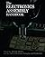 The Electronics Assembly Handbook (2013-03-08)