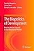 The Biopolitics of Development: Reading Michel Foucault in the Postcolonial Present (2013-12-29)