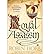 [(Royal Assassin)] [ By (author) Robin Hobb ] [March, 2014] by Robin Hobb