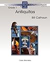 Calhoun: Antiquitas