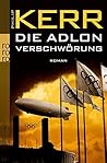 Die Adlon Verschw...