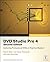 DVD Studio Pro 4, 2nd Edition (Apple Pro Training Series) 2nd edition by Sitter, Martin, Ramseier, Adrian, Schofield, Jem (2008) Paperback