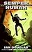 SEMPER HUMAN By Douglas, Ian (Author) Mass Market Paperbound on 26-May-2009